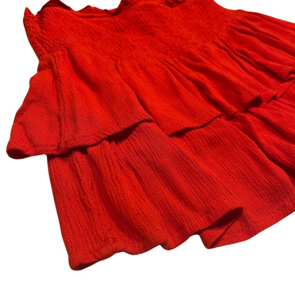 Girl’s Medium Skirt Bundle - Picture 2 of 6